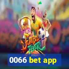 0066 bet app